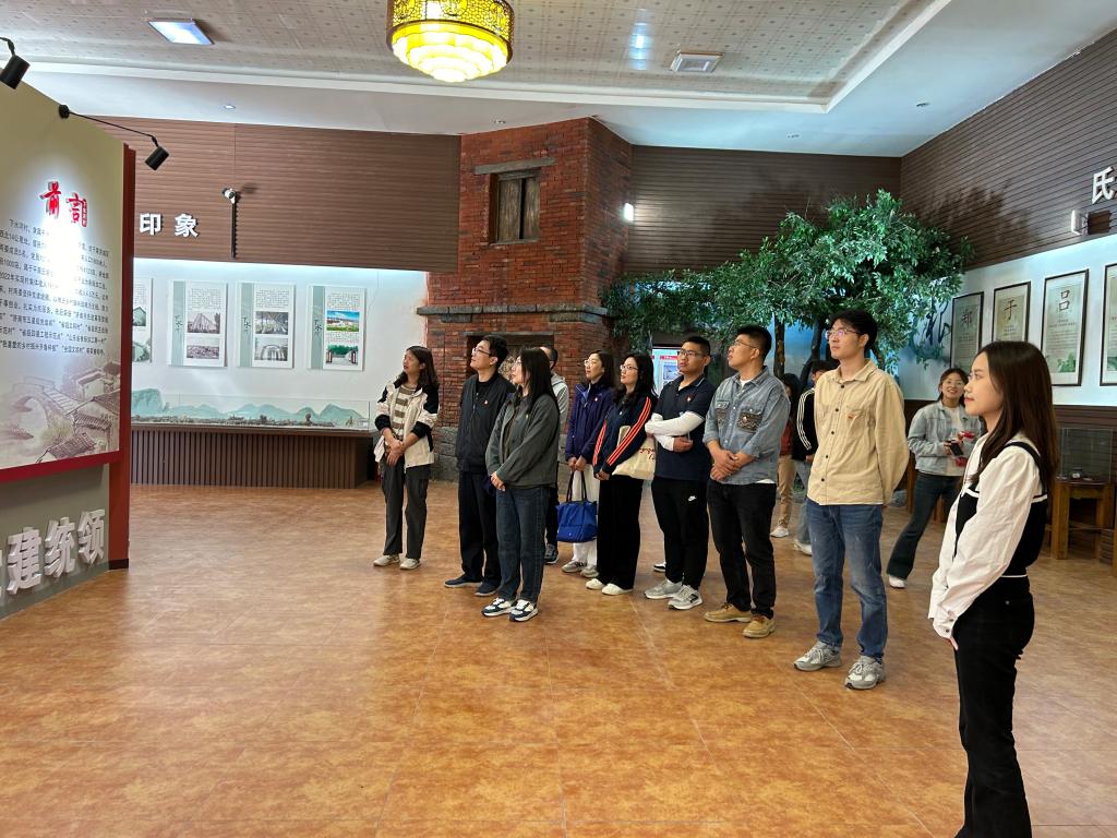 微信图片_20231027132101